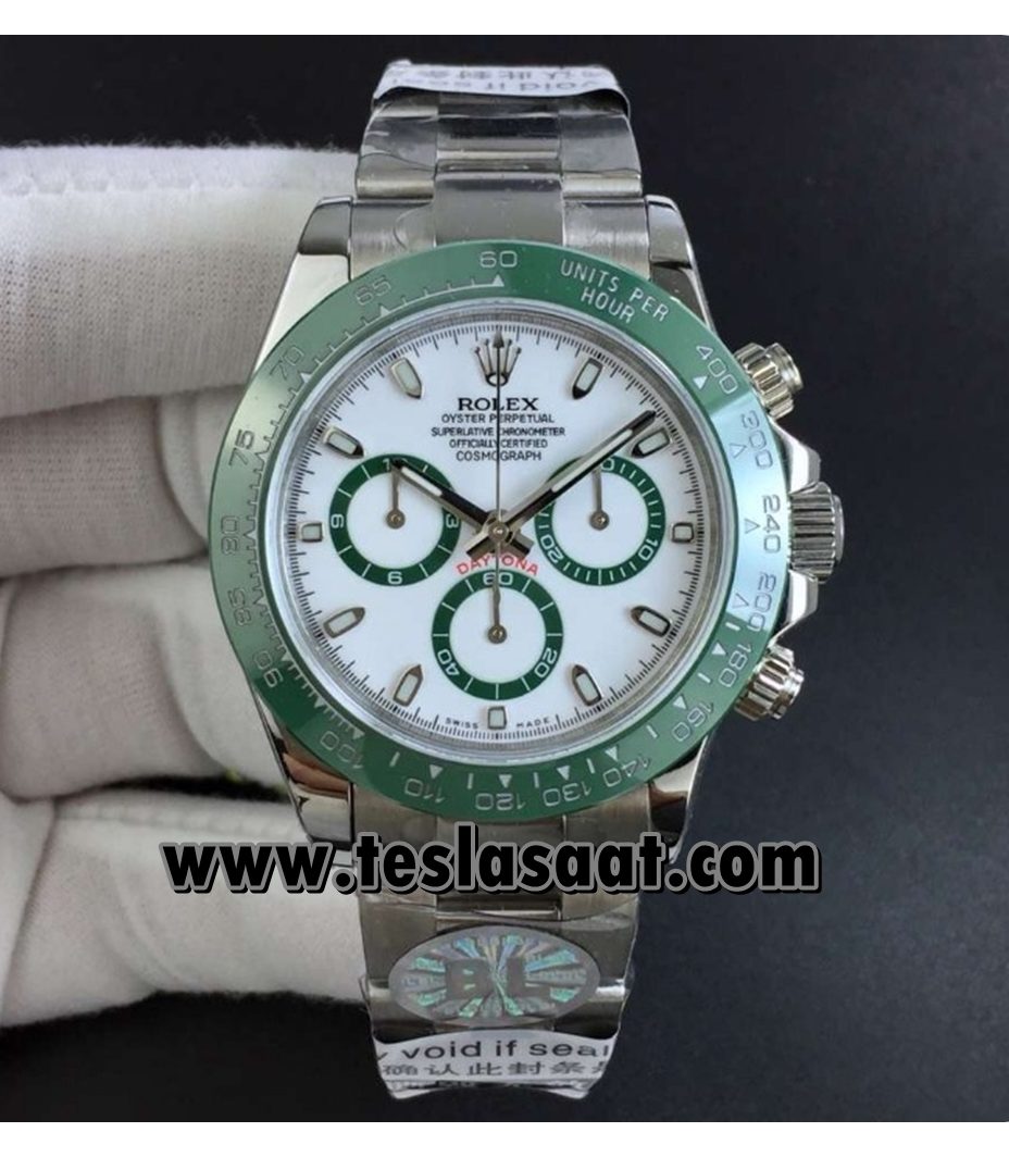 116500lv top
