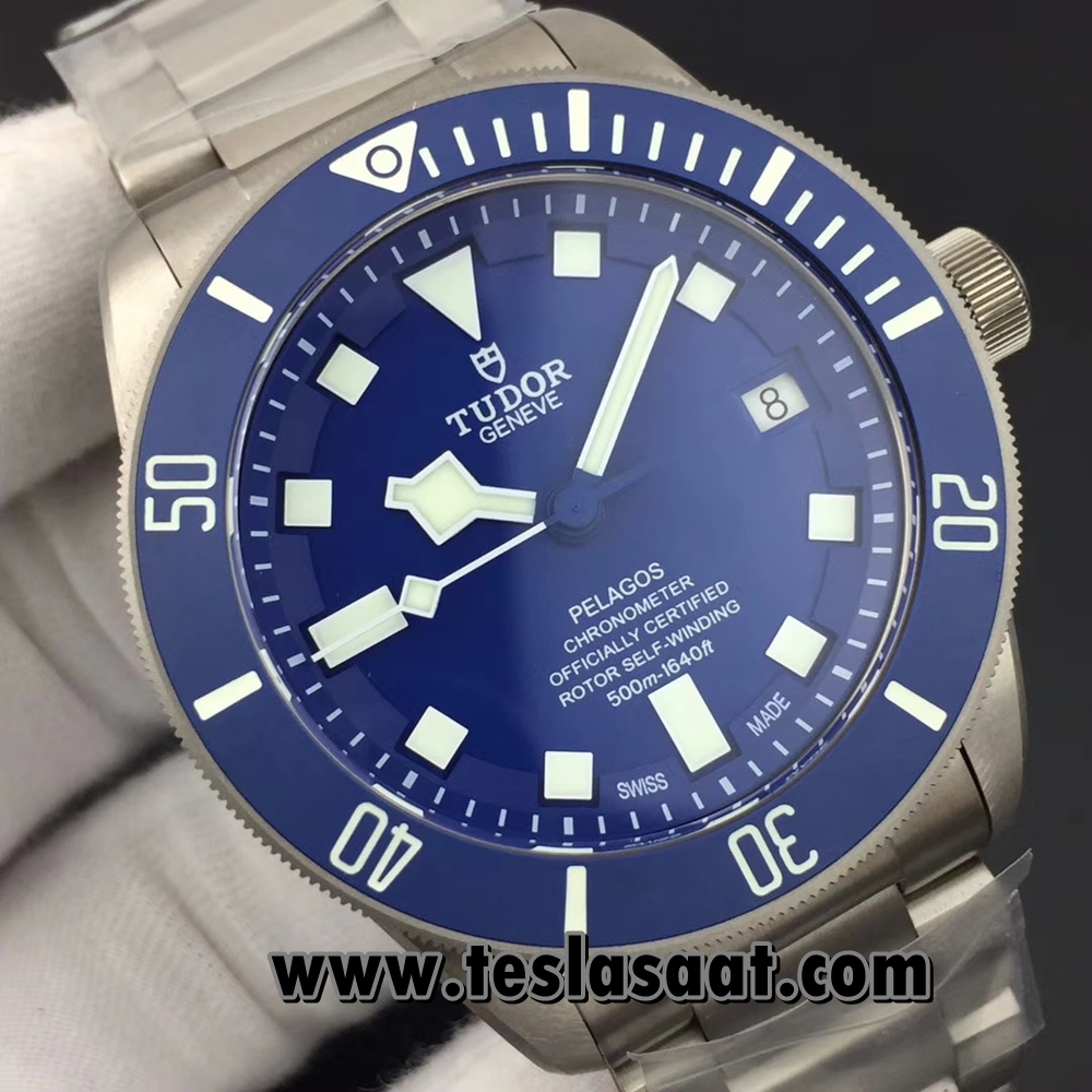 Tudor pelagos clone new arrivals