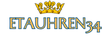 ETA UHREN